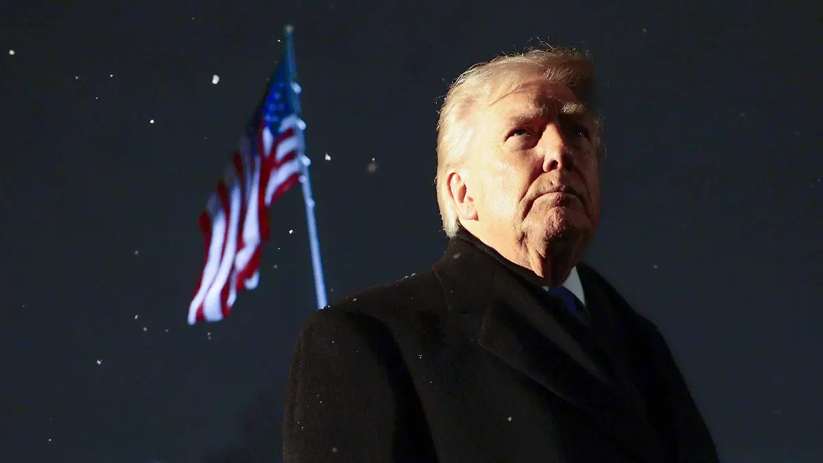 47bc5e4c166ade2e1fb4062be5f303c9d841a4baw