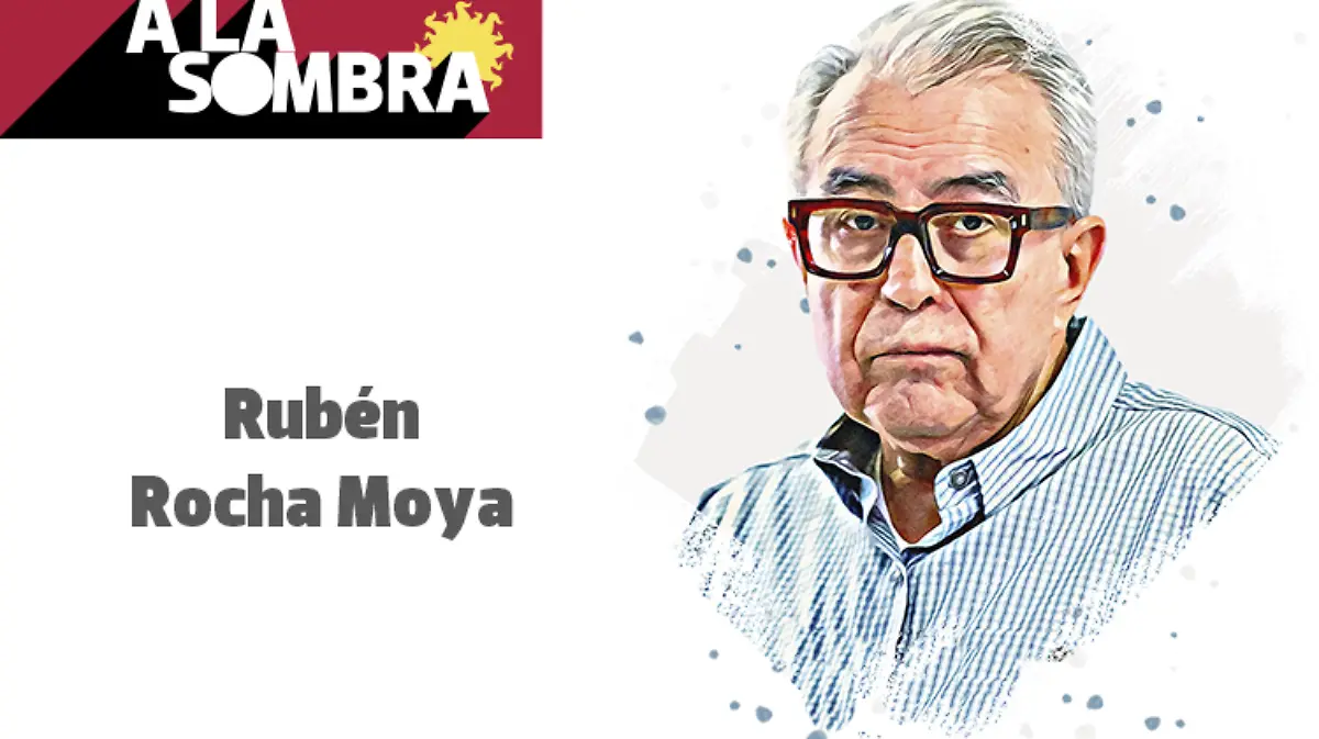 10feb26-Rubén-Rocha-Moya-SOMBRAS-WEB.