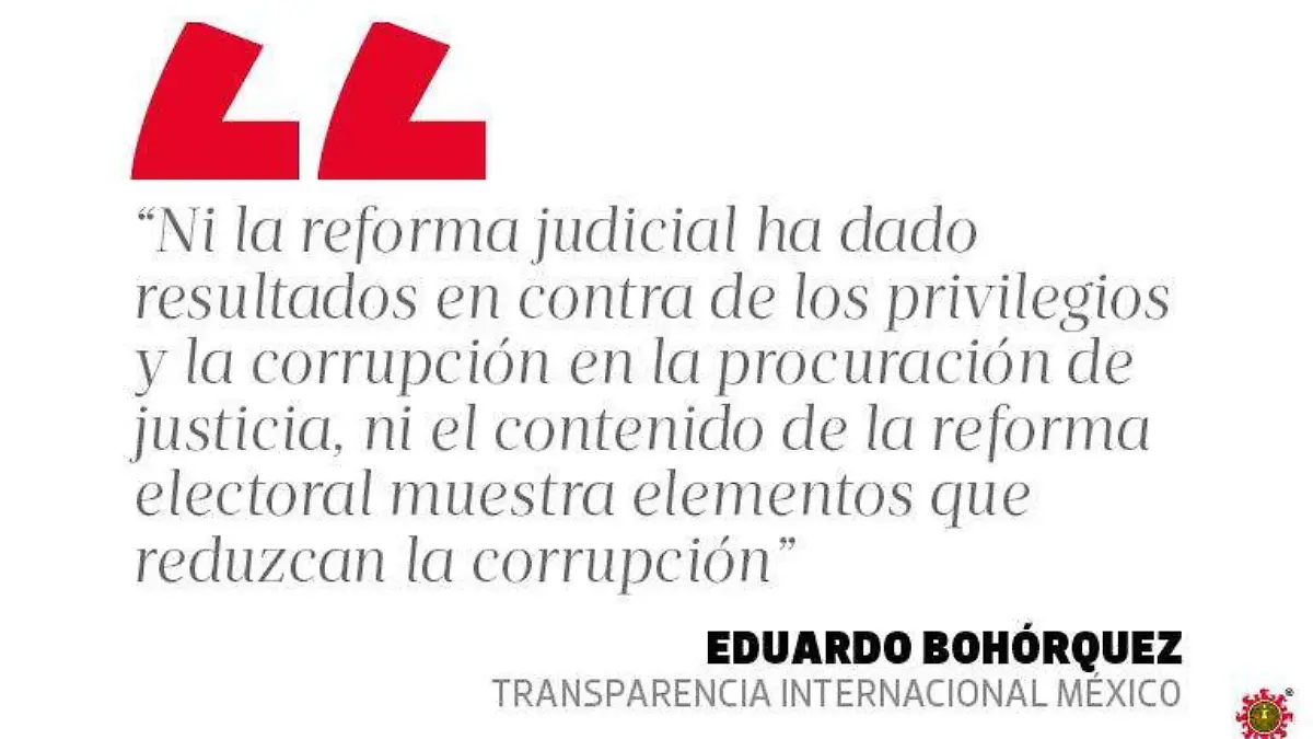 República 1 (1).jpg