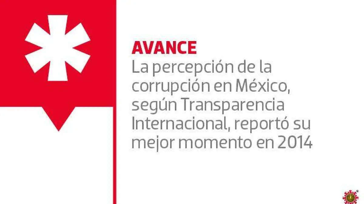 República 2 (2).jpg