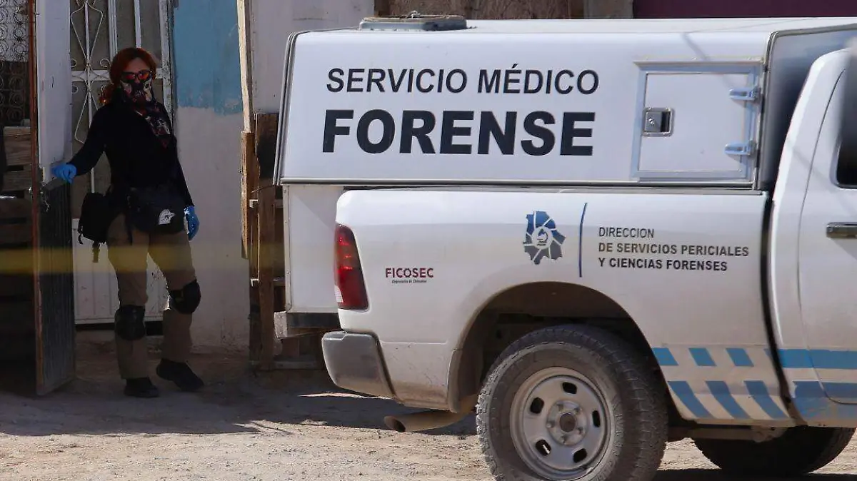 1055278_Ciudad Juárez Doble Homicidio_web