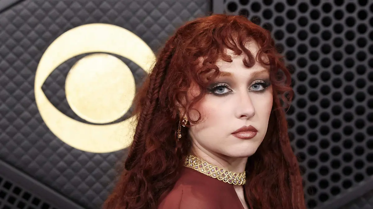 2026-02-02T002446Z_508946329_HP1EM220157EO_RTRMADP_3_AWARDS-GRAMMYS