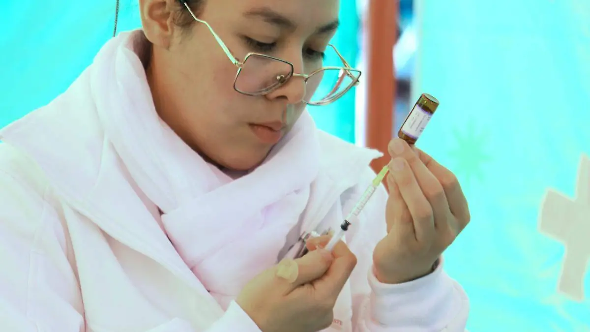 WhatsApp Image 2026-02-10 at 9.30.07 AM