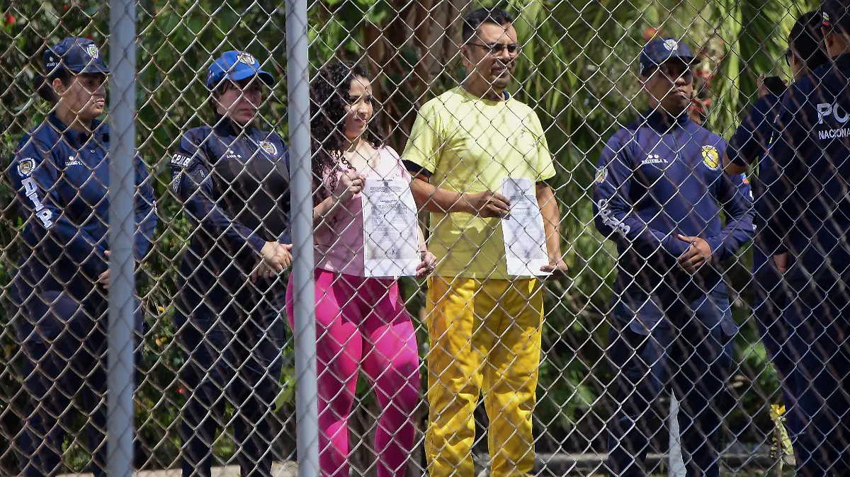 AFP__20260208__96M26G3__v2__HighRes__TopshotVenezuelaUsCrisisPrisioner