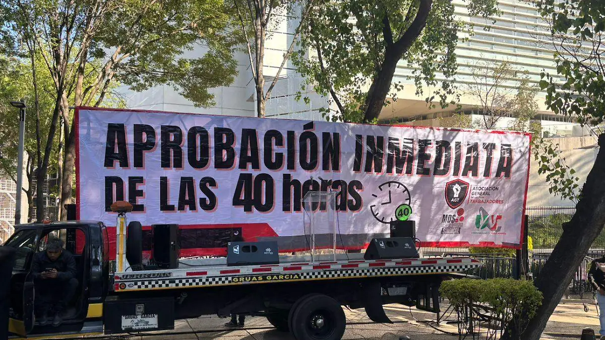 WhatsApp Image 2026-02-10 at 9.33.21 AM