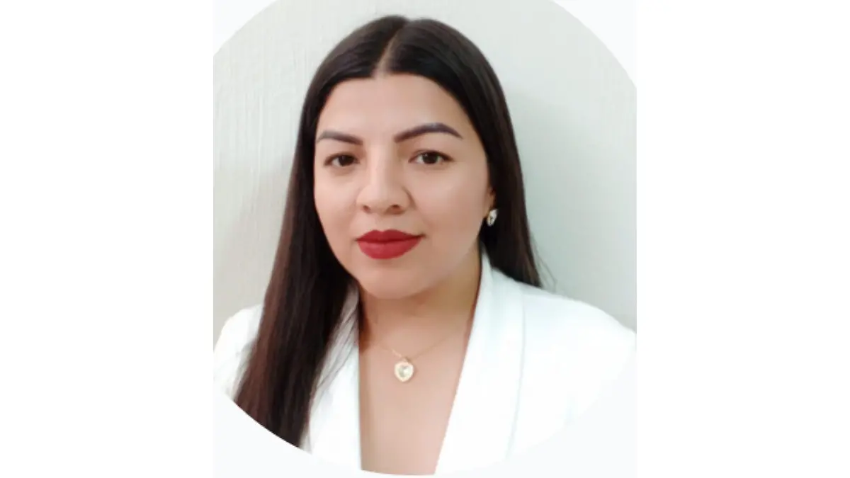 Diseño sin título (7)