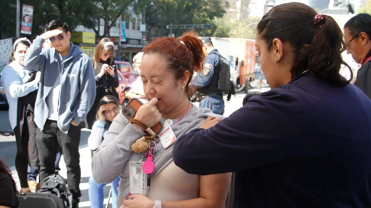 WhatsApp Image 2026-02-10 at 11.45.16 AM