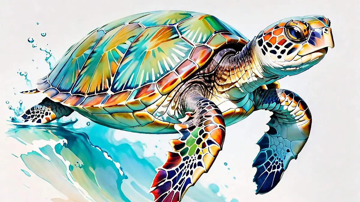 inspiredimages-ai-generated-8364839