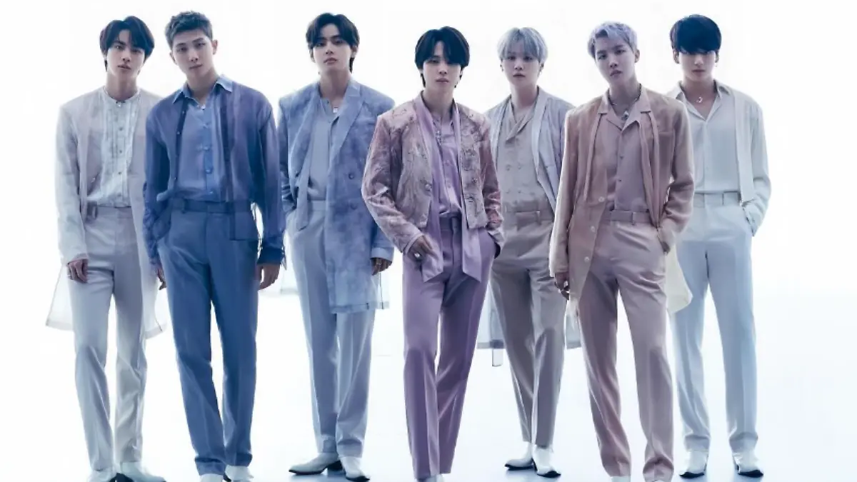 Captura de pantalla 2026-02-10 a la(s) 2.04.19 p.m.