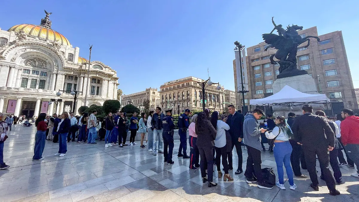VACUNACION CONTRA EL SARAMPION