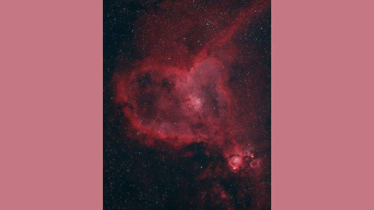 Diseño sin título