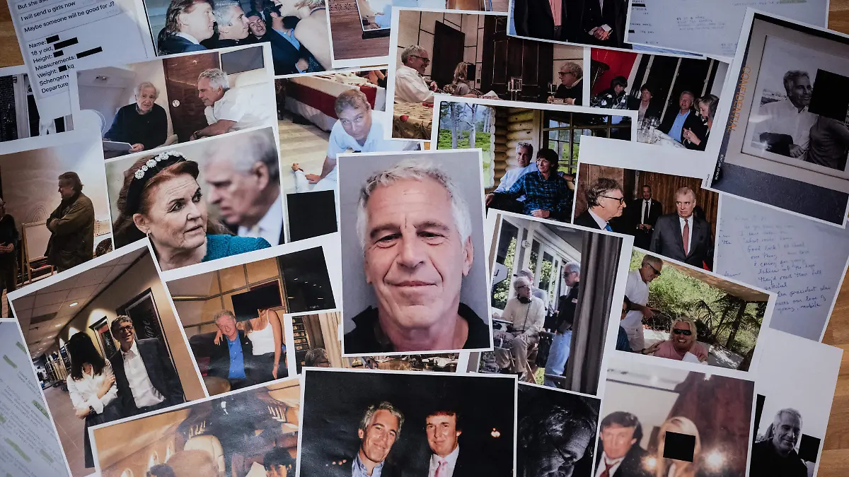 AFP__20260209__96RL2GK__v1__HighRes__UsPoliticsJusticeEpstein