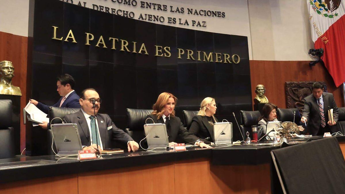 https://oem.com.mx/elsoldemexico/img/28335344/1770740403/BASE_LANDSCAPE/1200/image.jpg