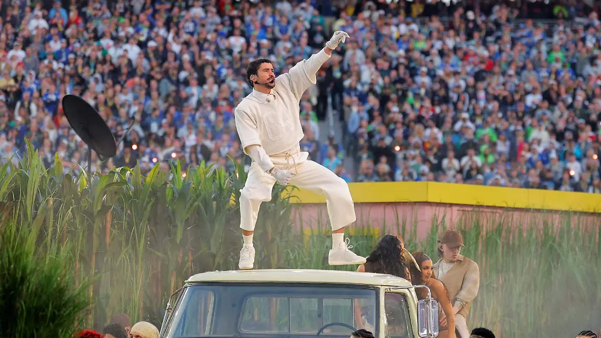 CQMU5CGHZFNLZADV7DJXAXPFQE