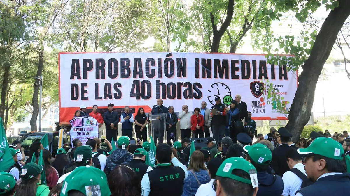 WhatsApp Image 2026-02-10 at 12.02.13 PM