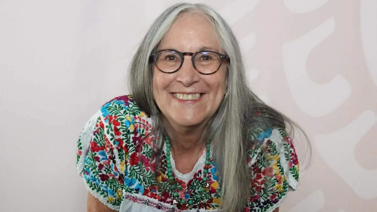 1048333_Muere Julieta Fierro_web