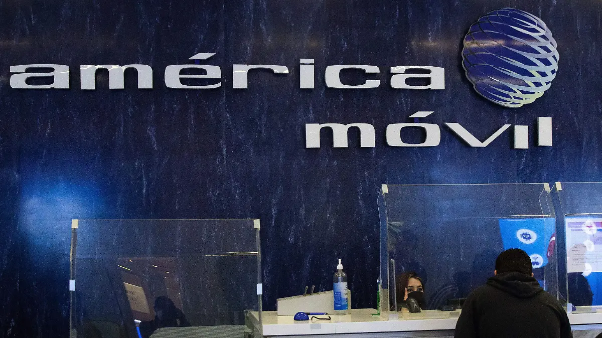 860098_América Móvil_impreso