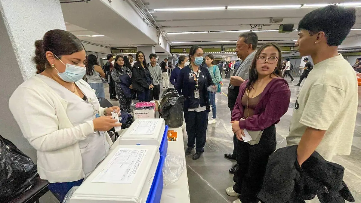 WhatsApp Image 2026-02-10 at 2.21.05 PM