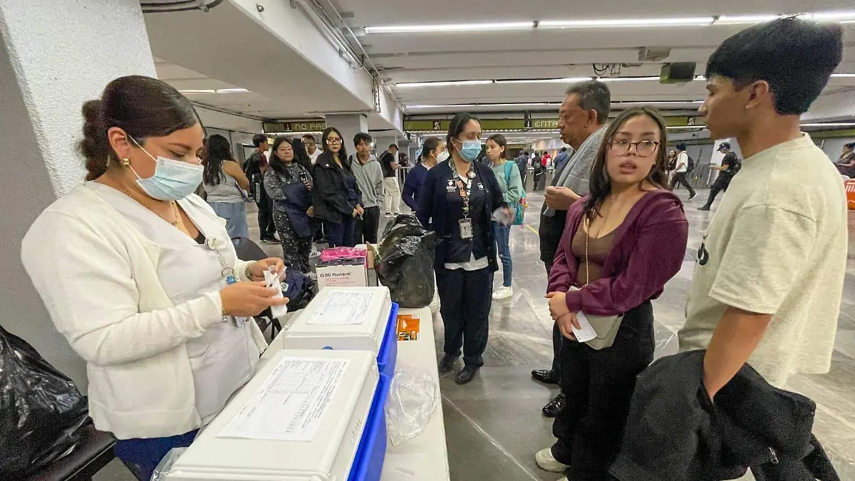 WhatsApp Image 2026-02-10 at 2.21.05 PM