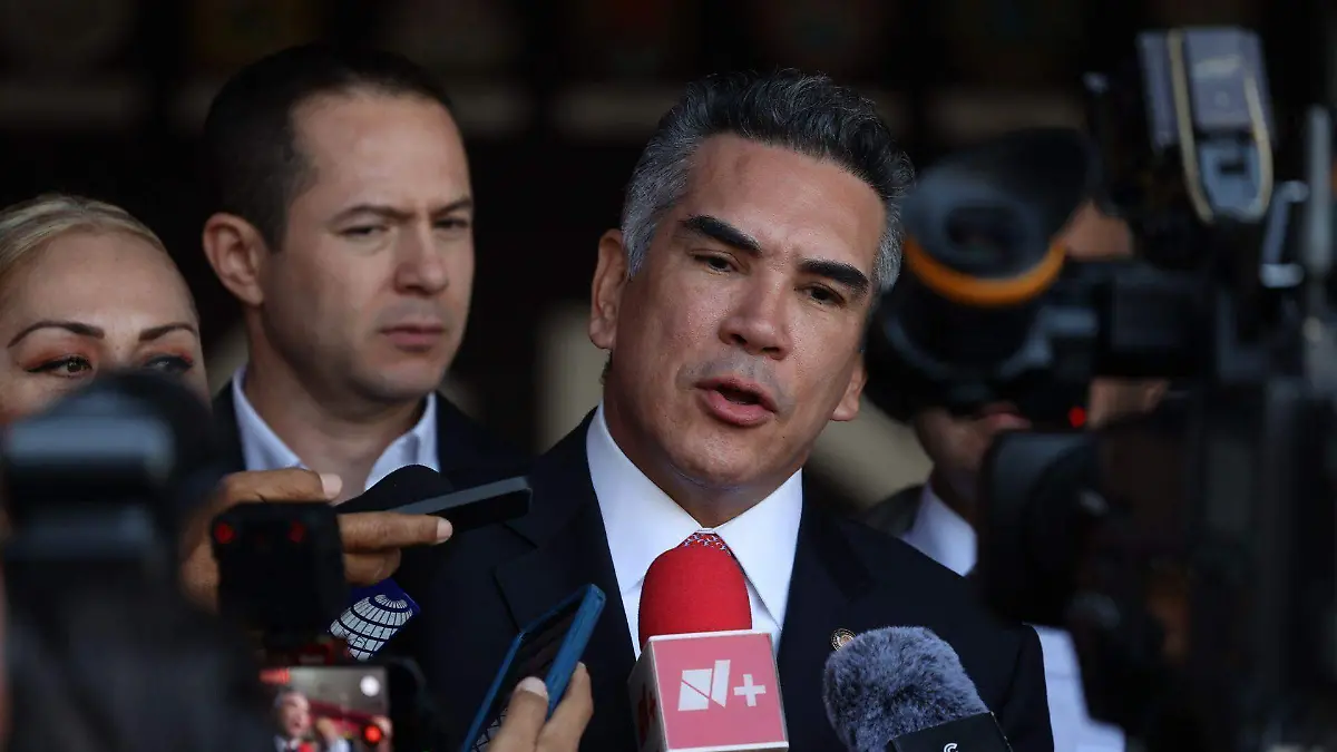 1067737_Convenio Colaboración INE y PRI_web