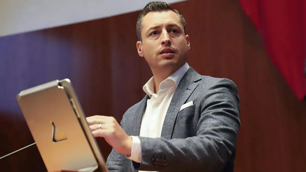 1025070_Sesión Senado_web