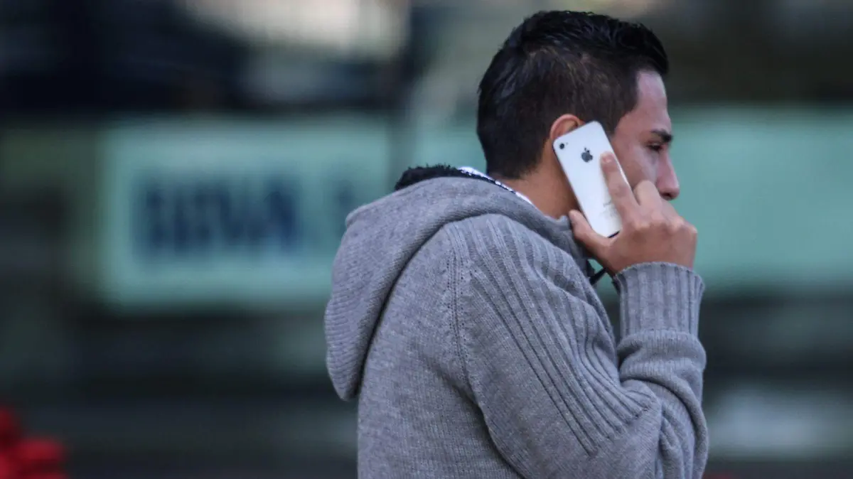 534905_Aumento telefonia celular_web