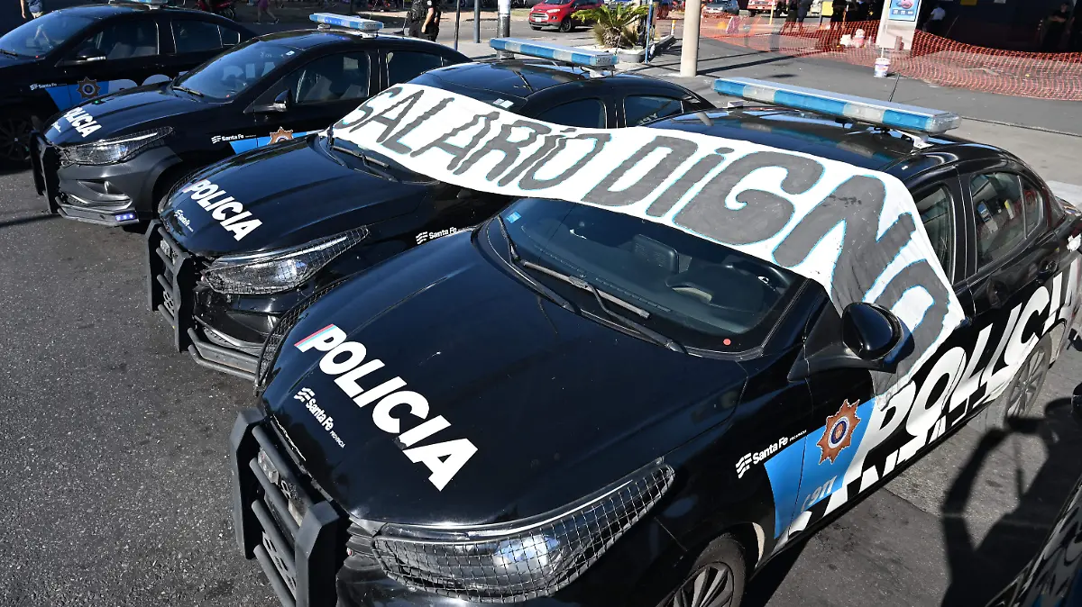 52447c743cb9b106d05cf29dcba26e82491b9d40