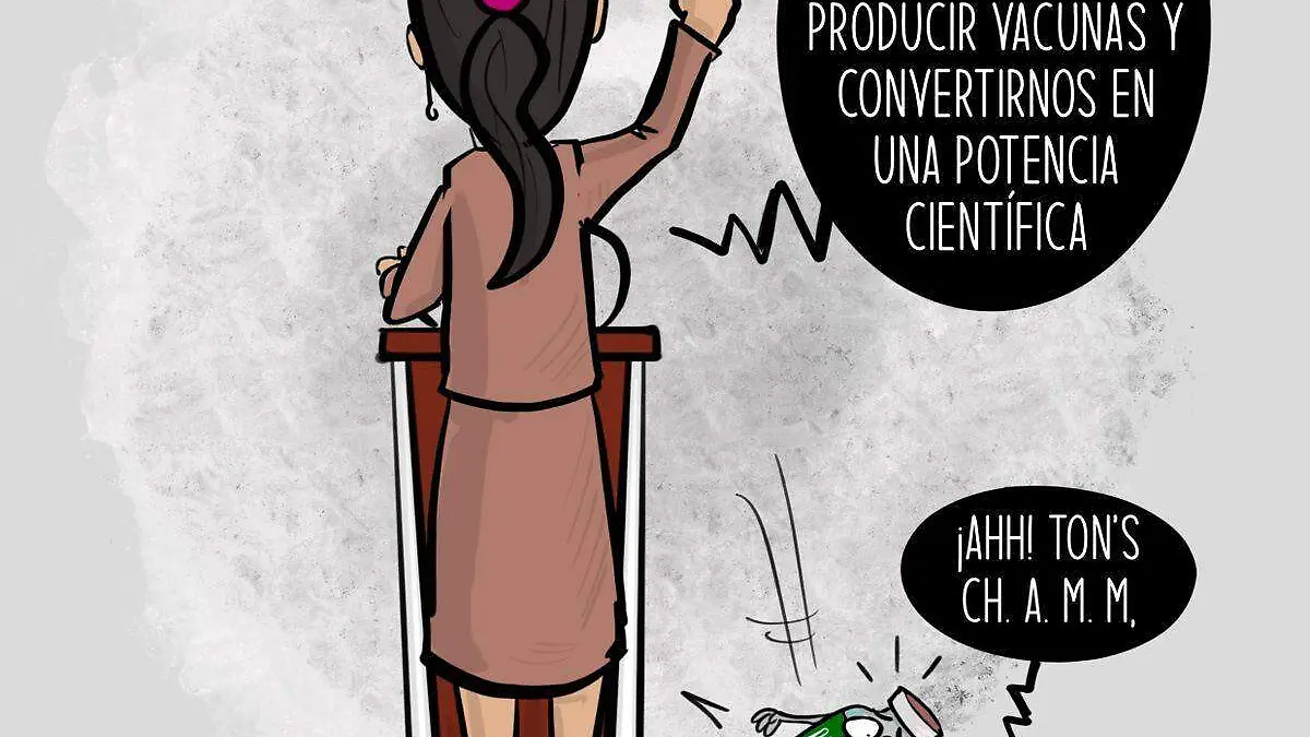 cartón OSVALDO  (1)