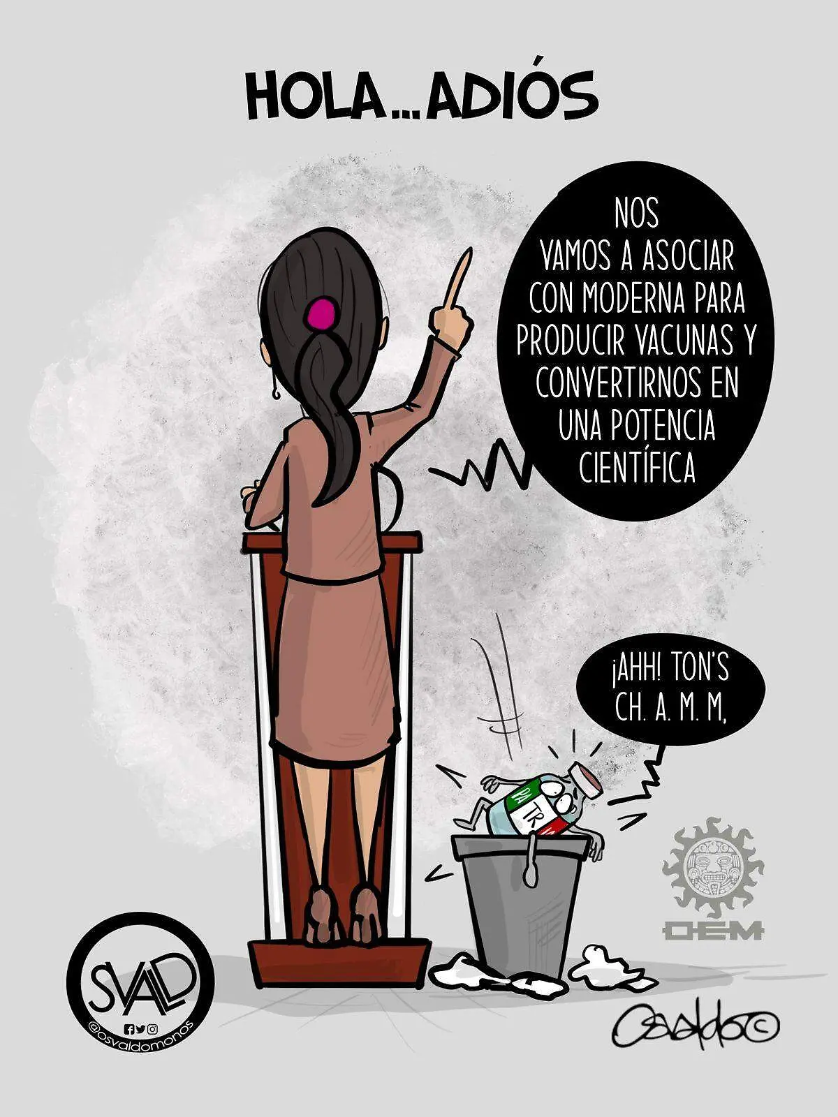 cartón OSVALDO  (1)