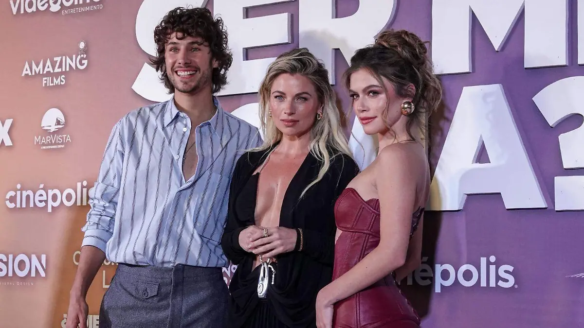 WhatsApp Image 2026-02-10 at 5.53.19 PM