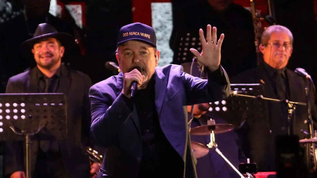 WhatsApp Image 2026-02-10 at 5.49.51 PM