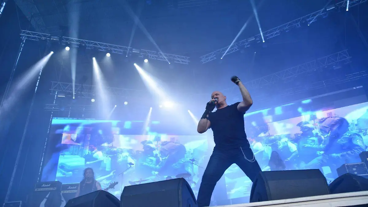 WhatsApp Image 2026-02-10 at 5.46.57 PM