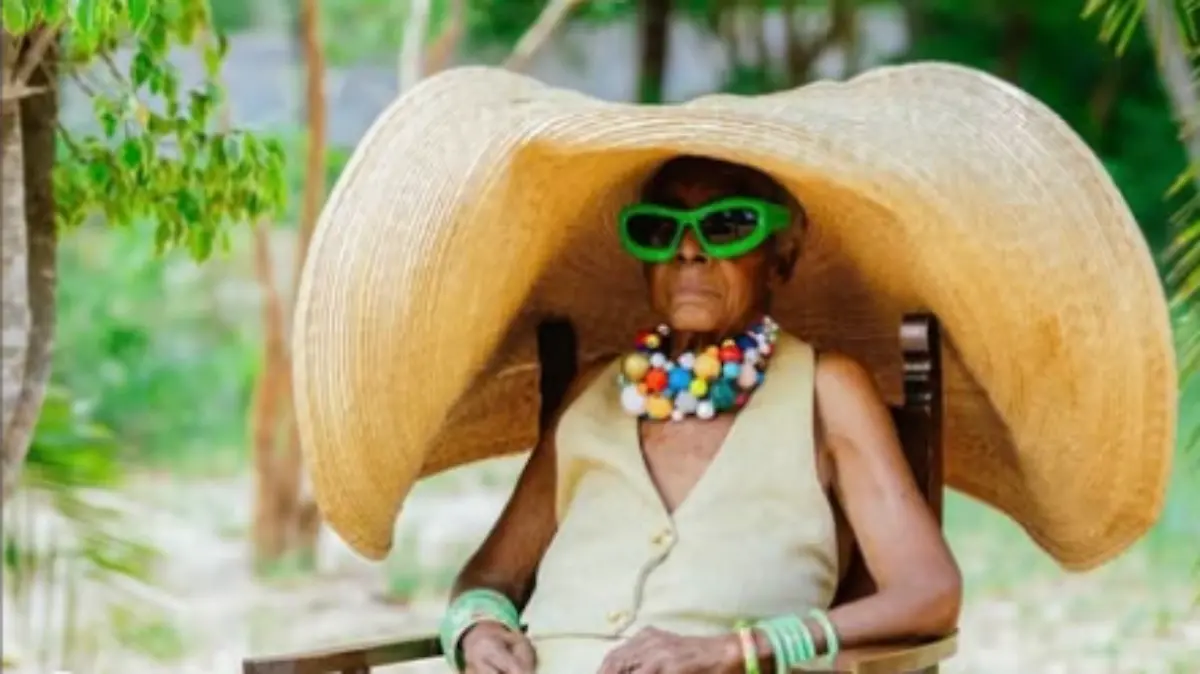 Captura de pantalla 2026-02-10 203656