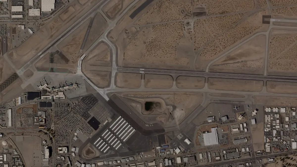 2026-02-11T121834Z_427991749_RC2OJJA0DYK4_RTRMADP_3_USA-TEXAS-AIRSPACE