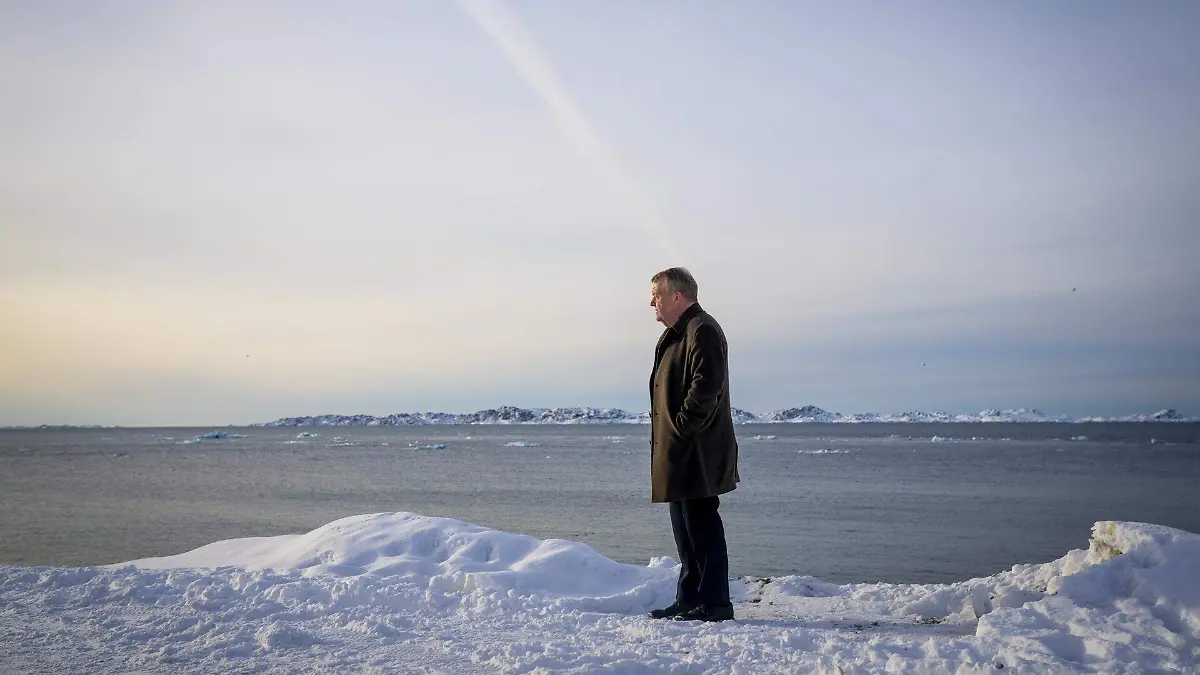 072932dbd4c296cfc5e7bf68fbf6e84836f2ed20w