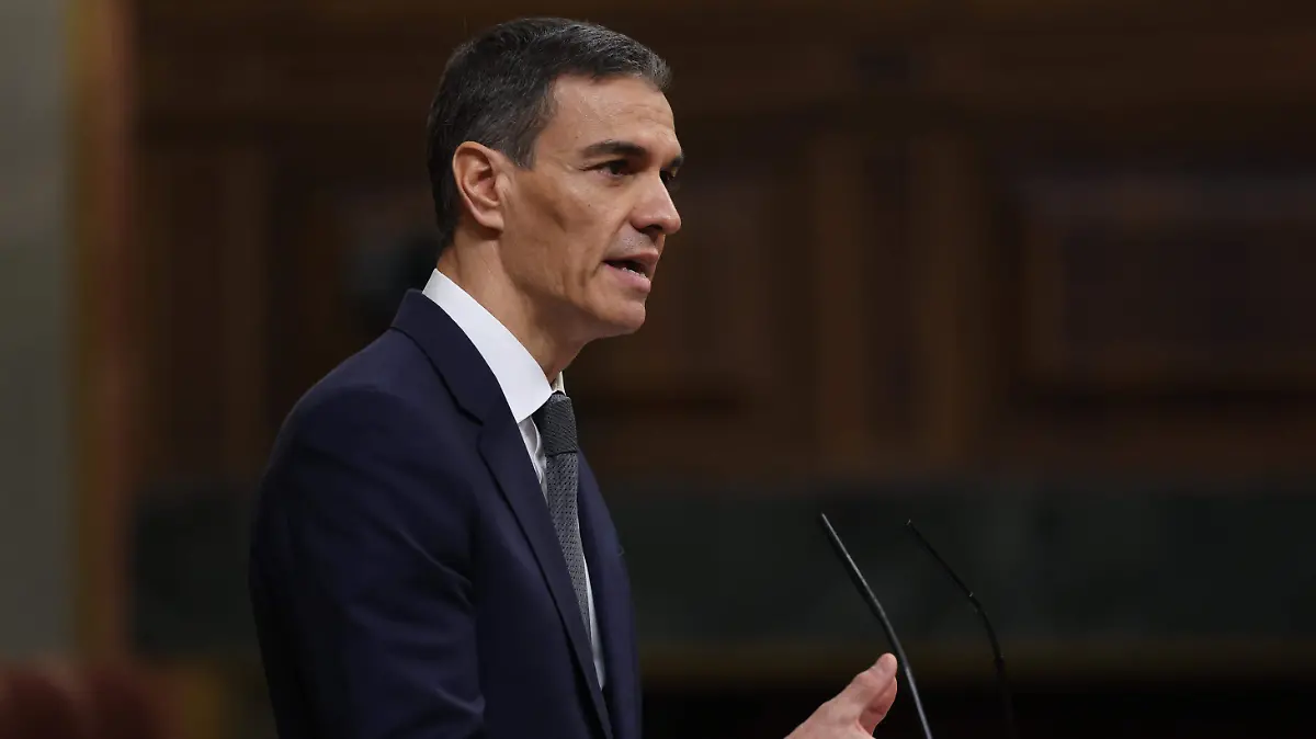 AFP__20260211__96Y7972__v3__HighRes__SpainPoliticsGovernmentTransport