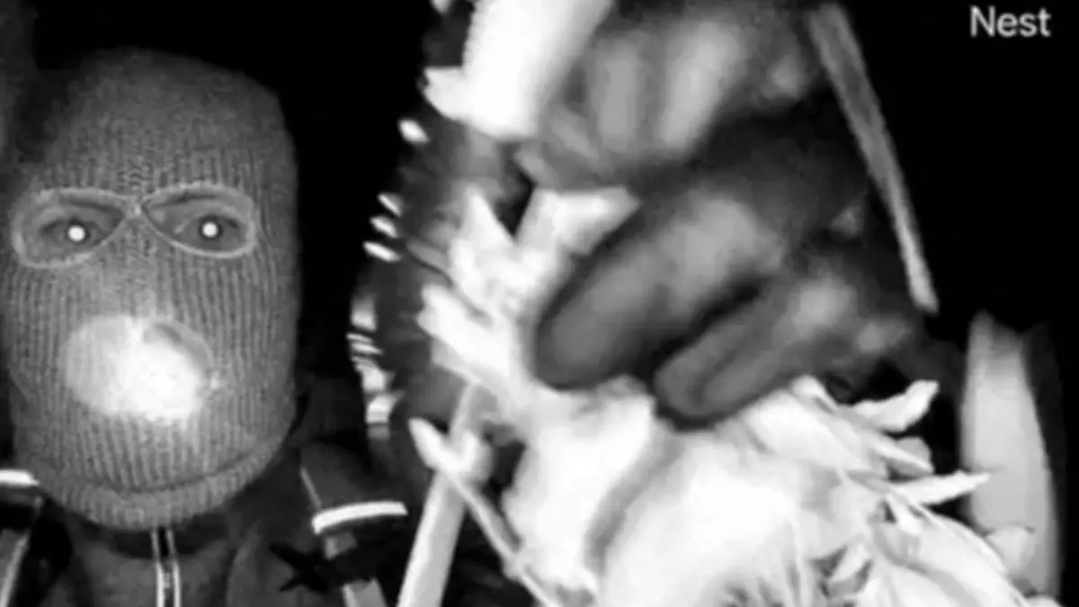 Diseño sin título