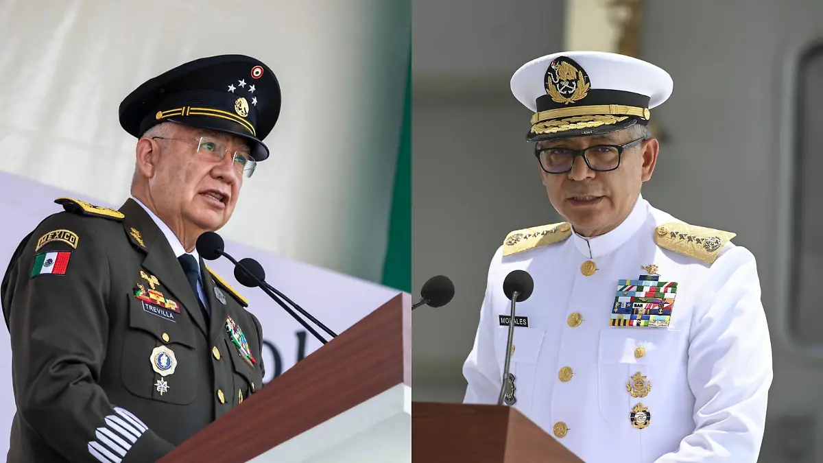 Diseño sin título (8)