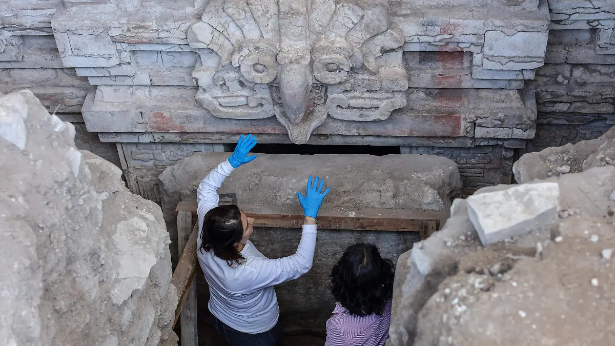 32710874d9ebbc3ae0e52f9e8934c53d0af007d6