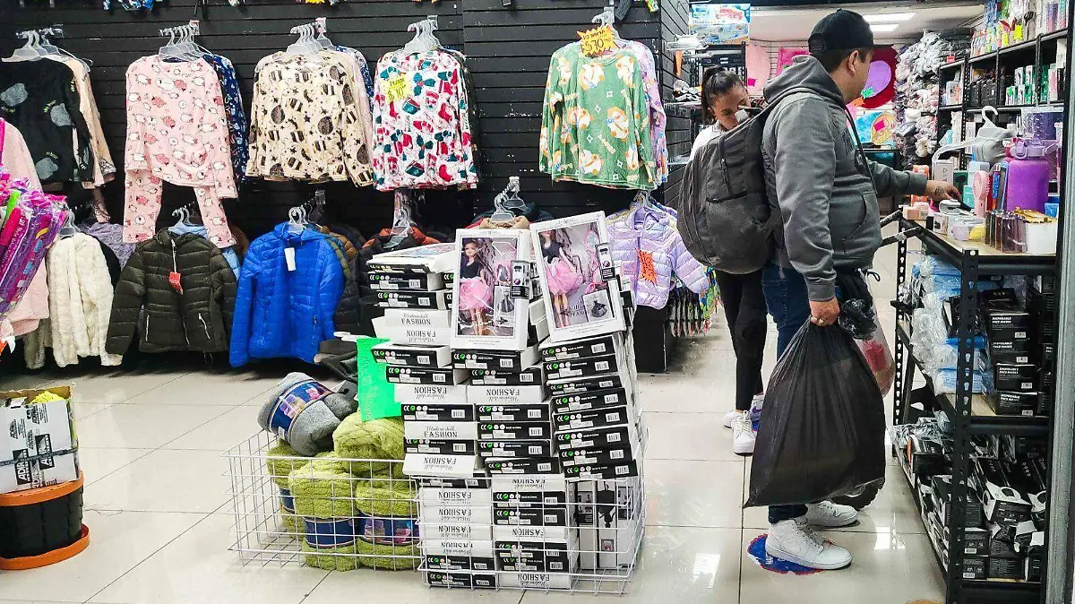 1008192_Actividad Plaza Izazaga_web