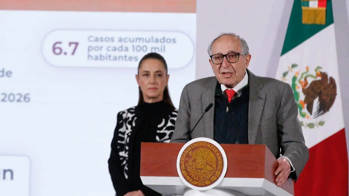 WhatsApp Image 2026-02-11 at 8.43.10 AM