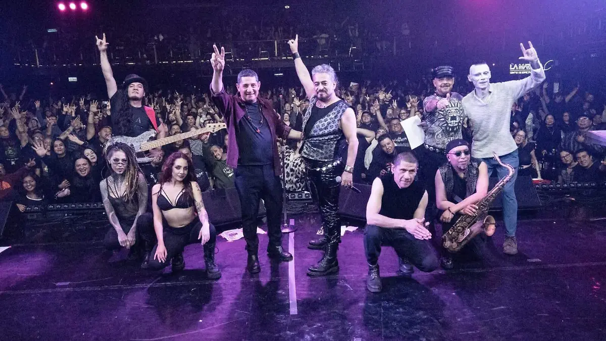 WhatsApp Image 2026-02-11 at 12.41.29 PM