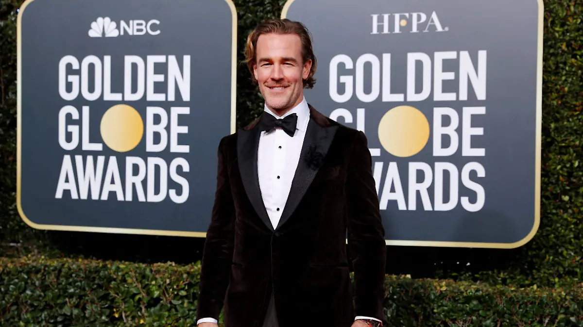 2026-02-11T195654Z_1385014588_RC2VJJAOHF36_RTRMADP_3_PEOPLE-VAN-DER-BEEK