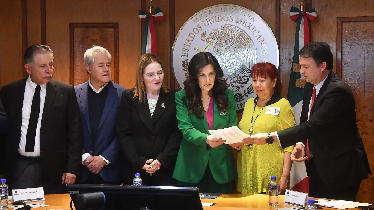 1068562_Kenia Reunión FAD_web