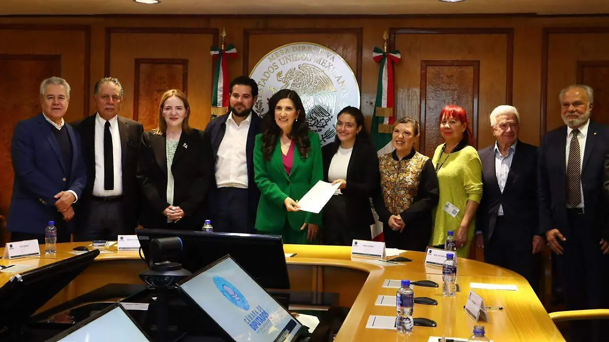 WhatsApp Image 2026-02-11 at 3.41.32 PM