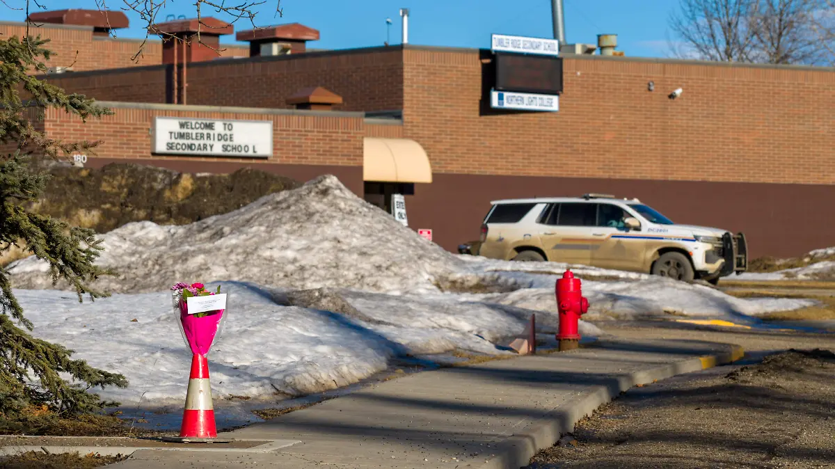 AFP__20260211__97423WE__v2__HighRes__TopshotCanadaShootingCrime