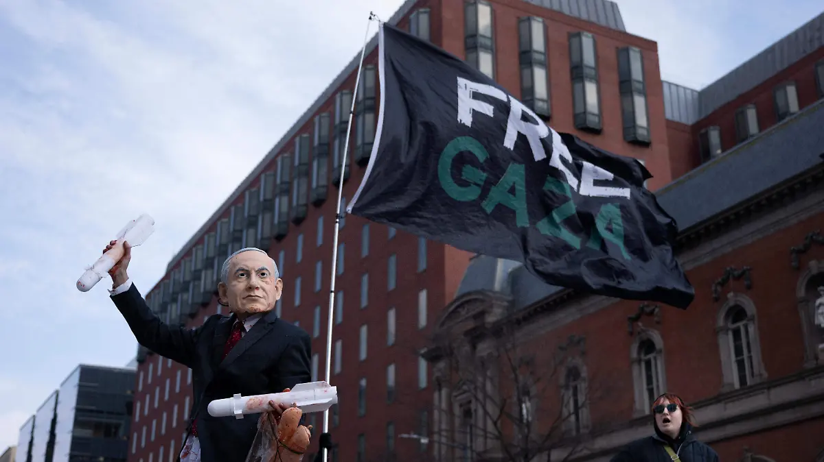 AFP__20260211__974D7VZ__v1__HighRes__UsIsraelPoliticsDiplomacy