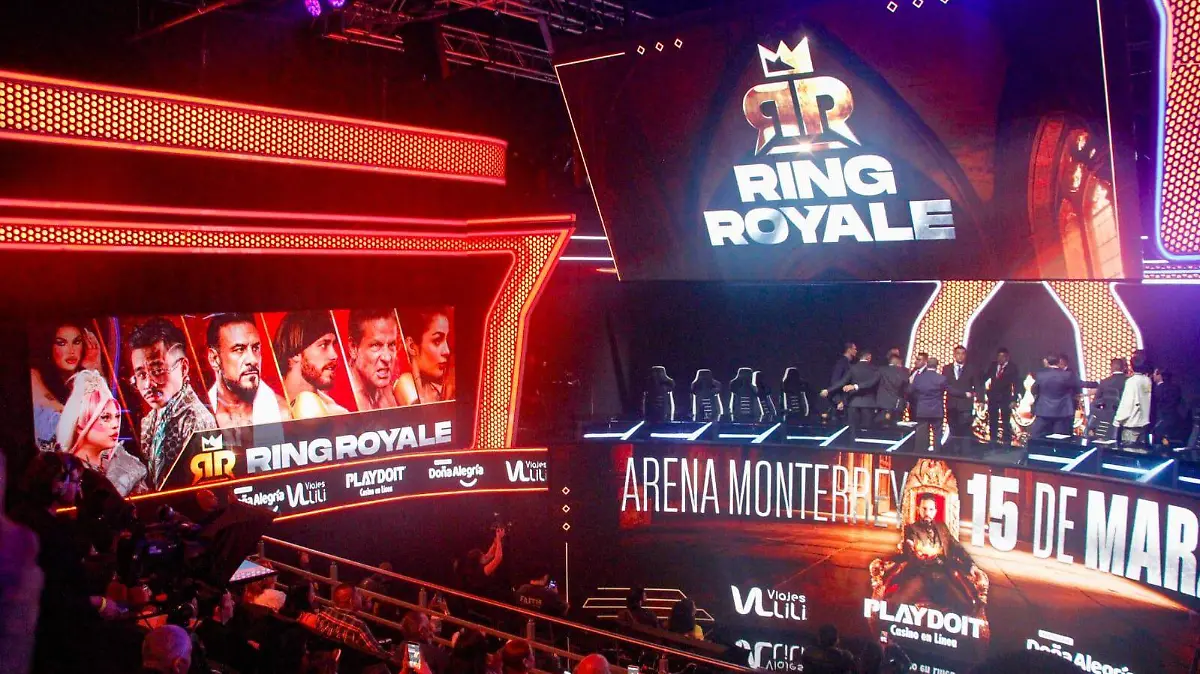 WhatsApp Image 2026-02-11 at 12.08.28 AM