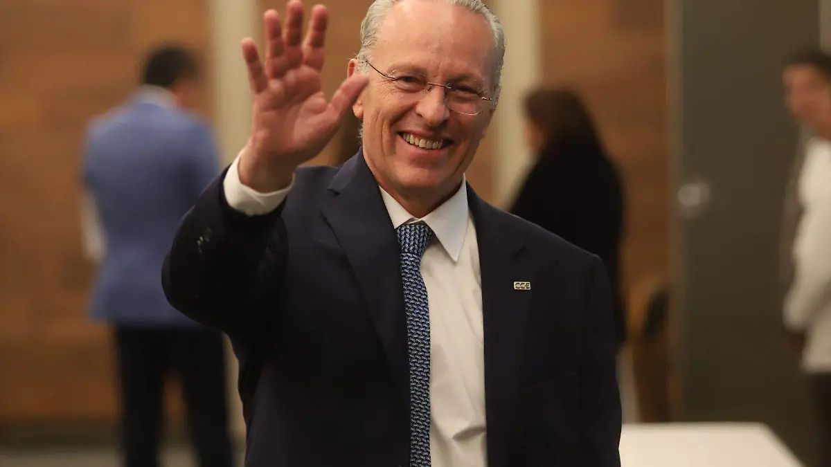 1060477_Conferencia José Medina Mora CCE_web