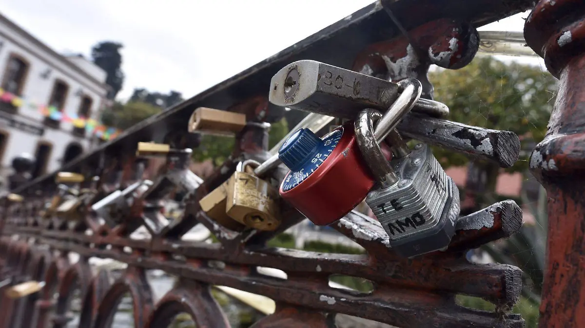 690580_Candados de amor _web